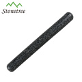 Wholesale New Black Natural Granite Stone French Rolling Pin